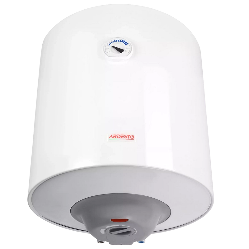 Boiler Electric Ardesto NEU NTS EU2 50 l Alb
1500 W | 75°C | 0.8 bar
