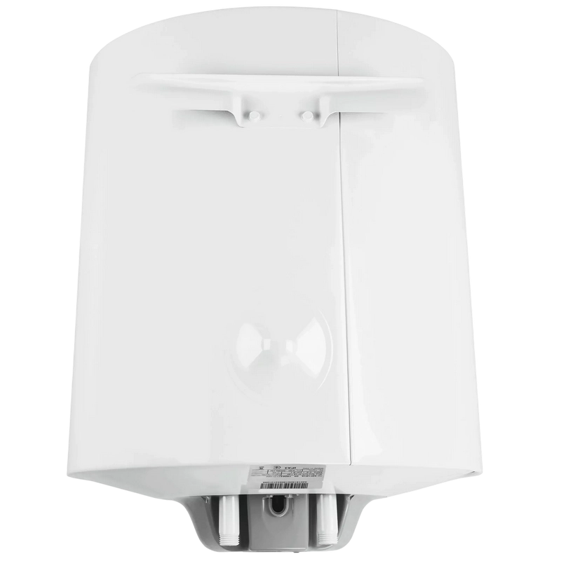 Boiler Electric Ardesto NEU NTS EU2 50 l Alb
1500 W | 75°C | 0.8 bar