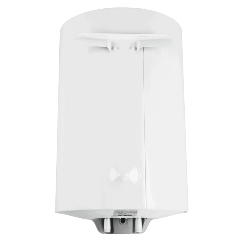 Boiler Electric Ardesto NEU NTS EU2 80 l Alb
1500 W | 75°C | 0.8 bar