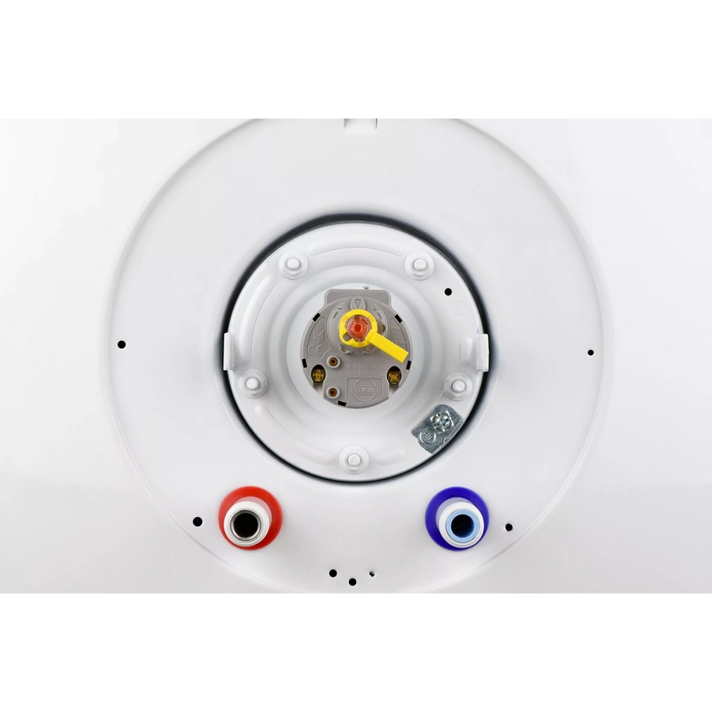 Boiler Electric Ardesto NEU NTS EU2 80 l Alb
1500 W | 75°C | 0.8 bar