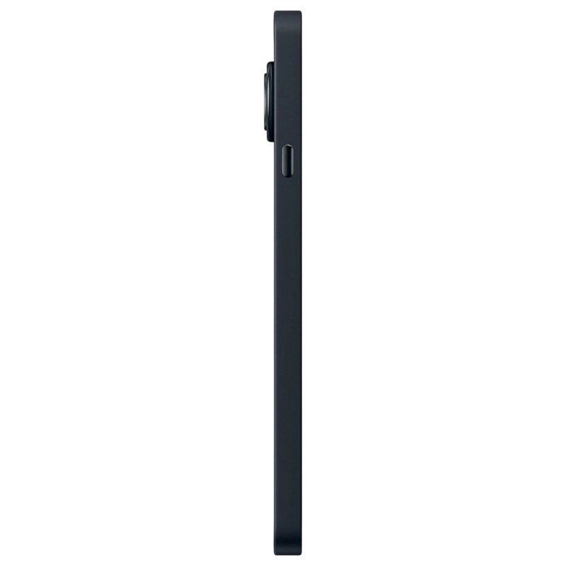 Smartphone Nothing Phone 4a, 12 GB / 256GB
6.78