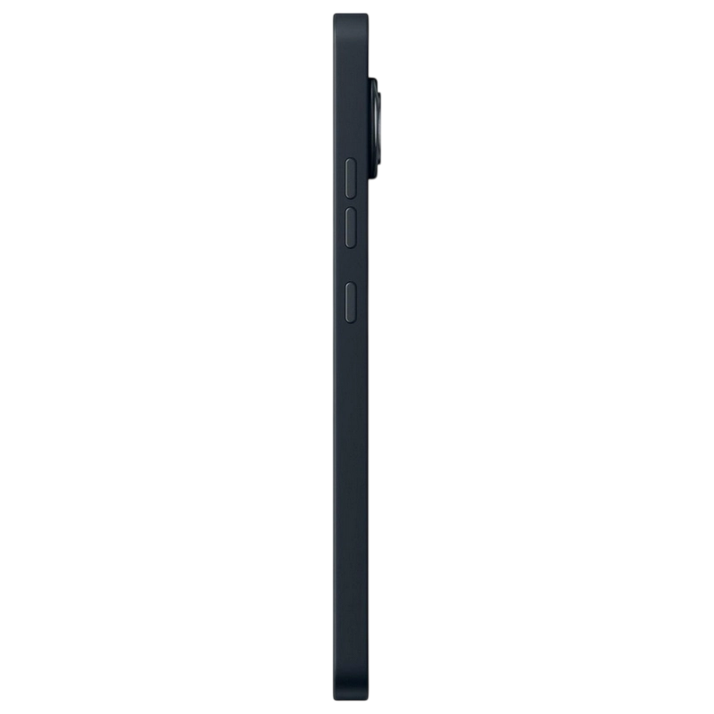 Smartphone Nothing Phone 4a, 12 GB / 256GB
6.78