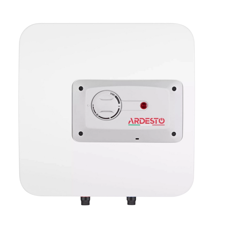 Cumpara  Încălzitoare apei și boilere electrice - Накопительный водонагреватель Ardesto EWH-10O..