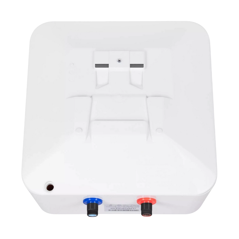 Boiler Electric Ardesto EWH-10OMWMI 10 l Alb
1200 W | 80°C | 8 bar