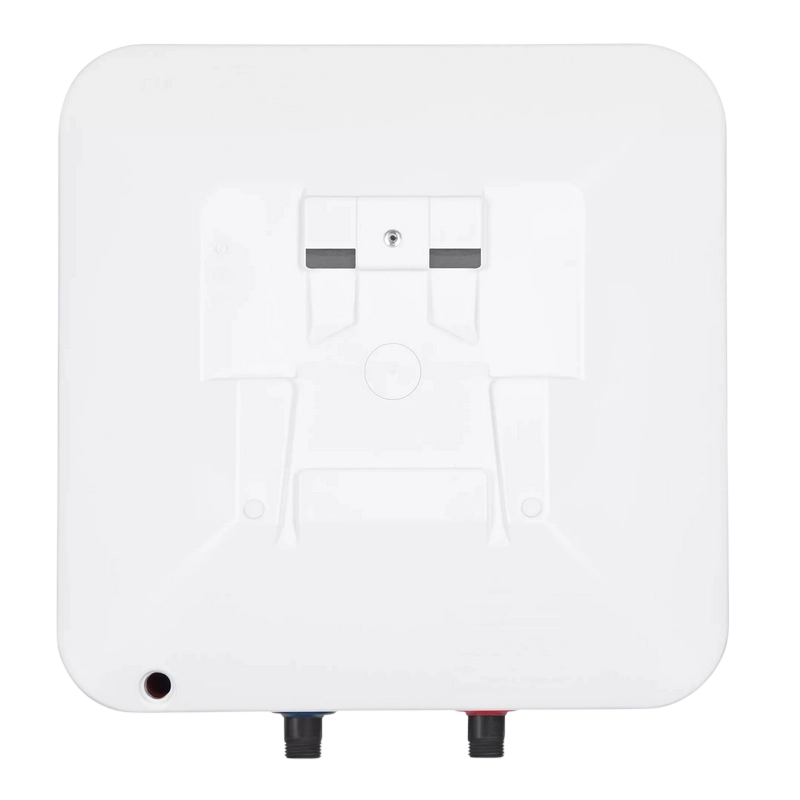 Boiler Electric Ardesto EWH-10OMWMI 10 l Alb
1200 W | 80°C | 8 bar