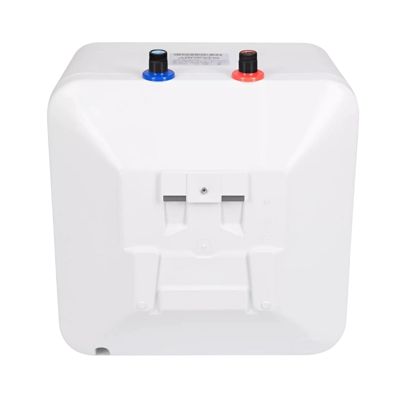 Boiler Electric Ardesto EWH-10UMWMI 10 l Alb
1200 W | 80°C | 8 bar