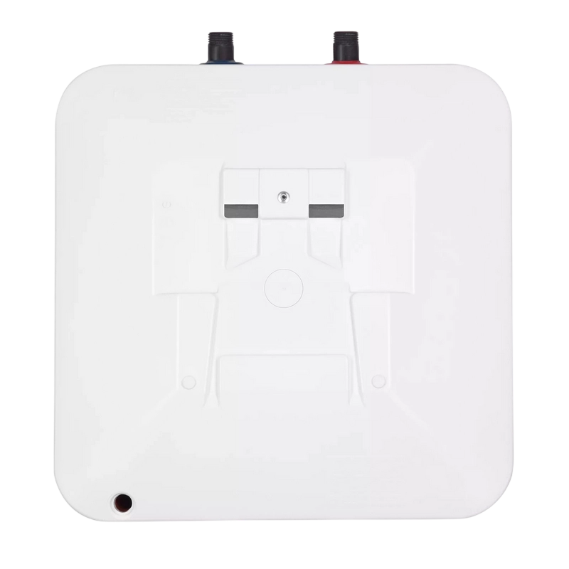Boiler Electric Ardesto EWH-10UMWMI 10 l Alb
1200 W | 80°C | 8 bar