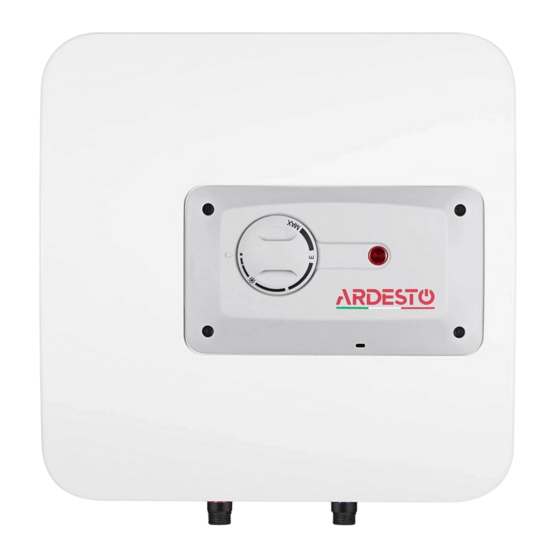 Cumpara  Încălzitoare apei și boilere electrice - Накопительный водонагреватель Ardesto EWH-15O..