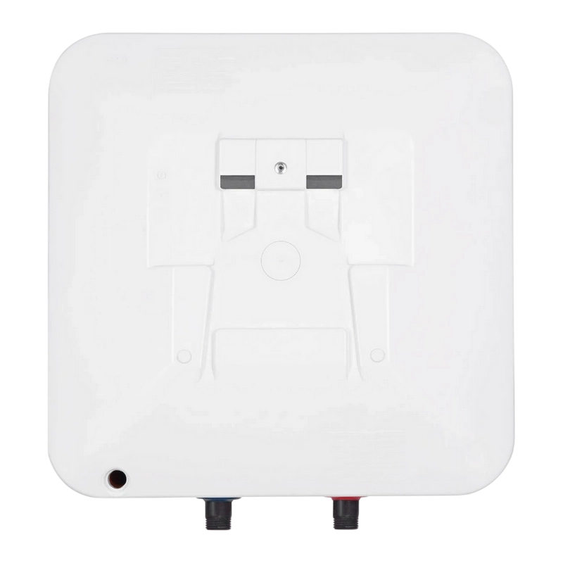 Boiler Electric Ardesto EWH-15OMWMI 15 l Alb
1200 W | 80°C | 8 bar