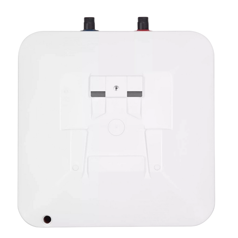 Boiler Electric Ardesto EWH-15UMWMI 15 l Alb
1200 W | 80°C | 8 bar