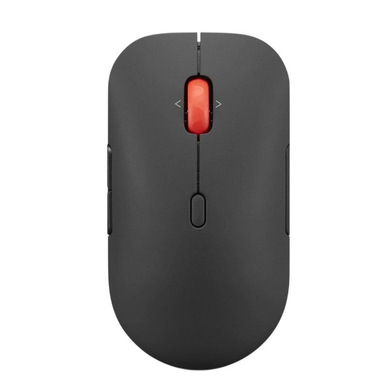 Мышь Lenovo Pro Plus 6050 Чёрный