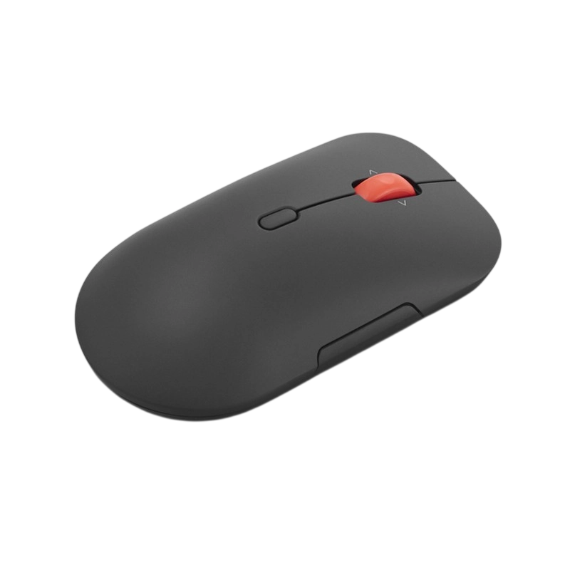 Мышь Lenovo Pro Plus 6050 Чёрный