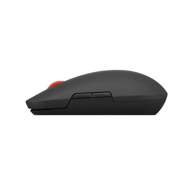 Мышь Lenovo Pro Plus 6050 Чёрный