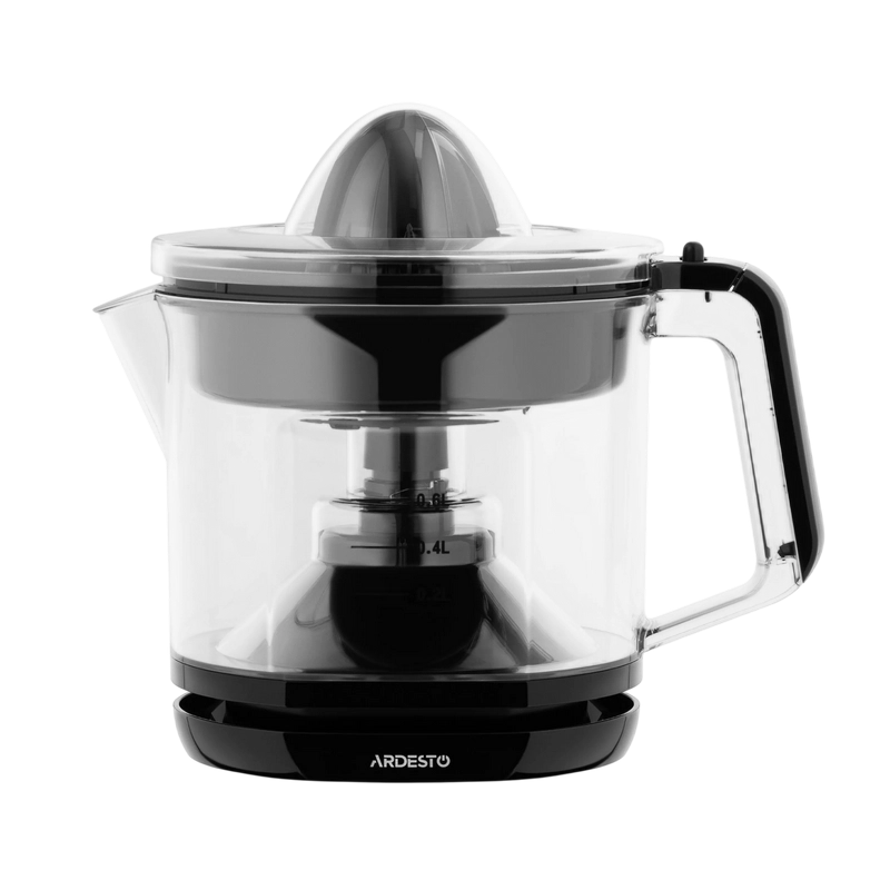 Купить  Соковыжималки - Соковыжималка для цитрусовых Ardesto CJK-K1LB..