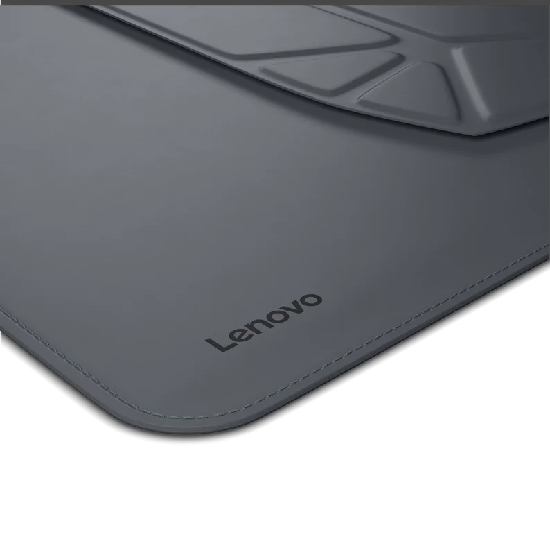 Чехол для ноутбука Lenovo Origami X9 Серый