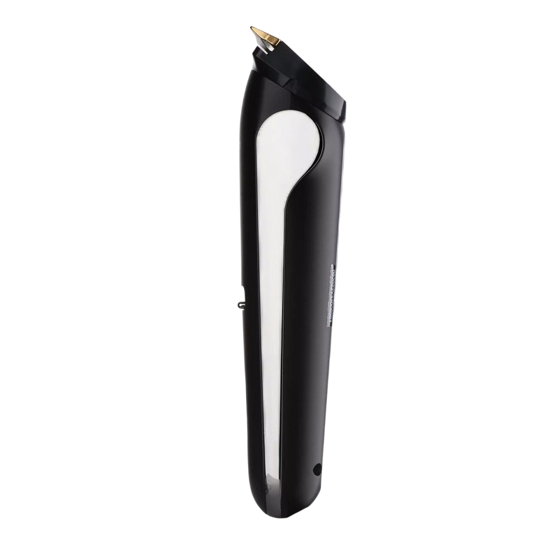 Машинка для стрижки Ardesto HC-Y32-B Чёрный