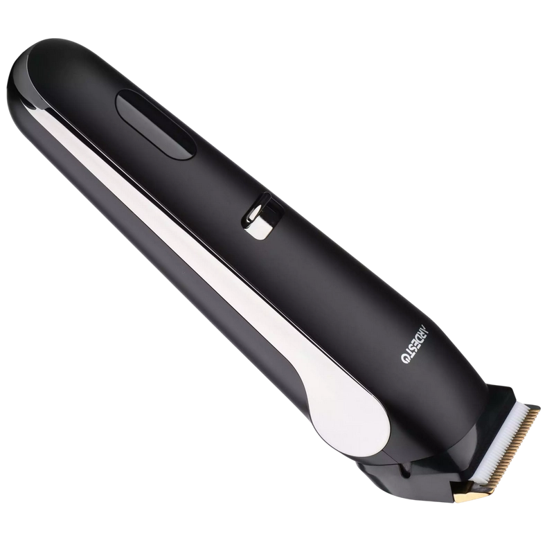 Машинка для стрижки Ardesto HC-Y32-B Чёрный