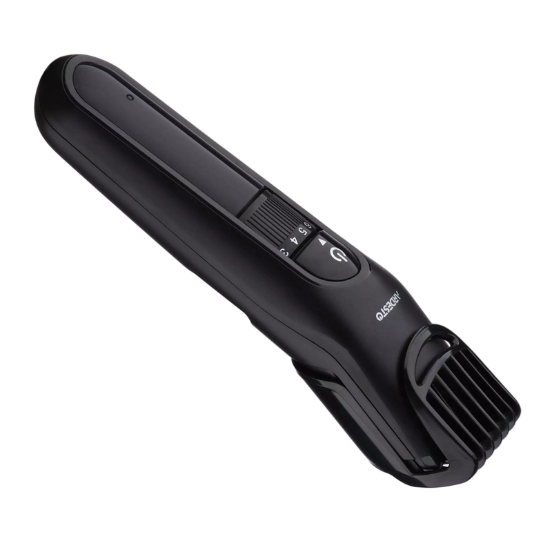 Машинка для стрижки Ardesto HC-Y10-B Чёрный