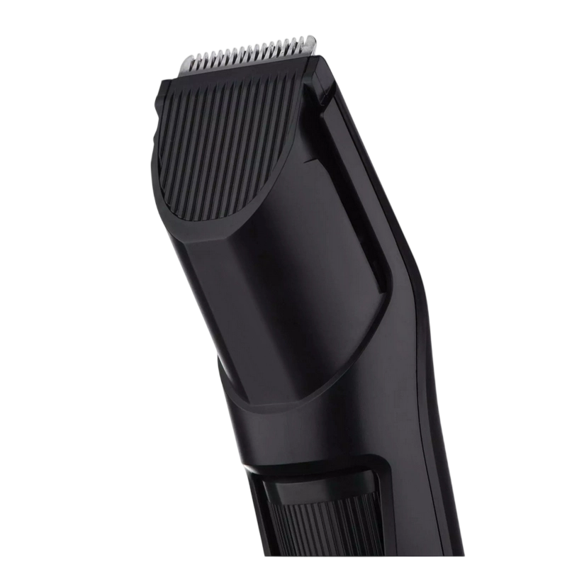 Машинка для стрижки Ardesto HC-Y10-B Чёрный