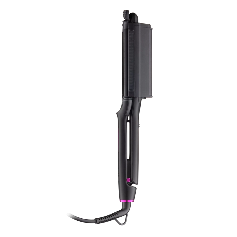 Плойка Ardesto HC-Y220PRO Чёрный
