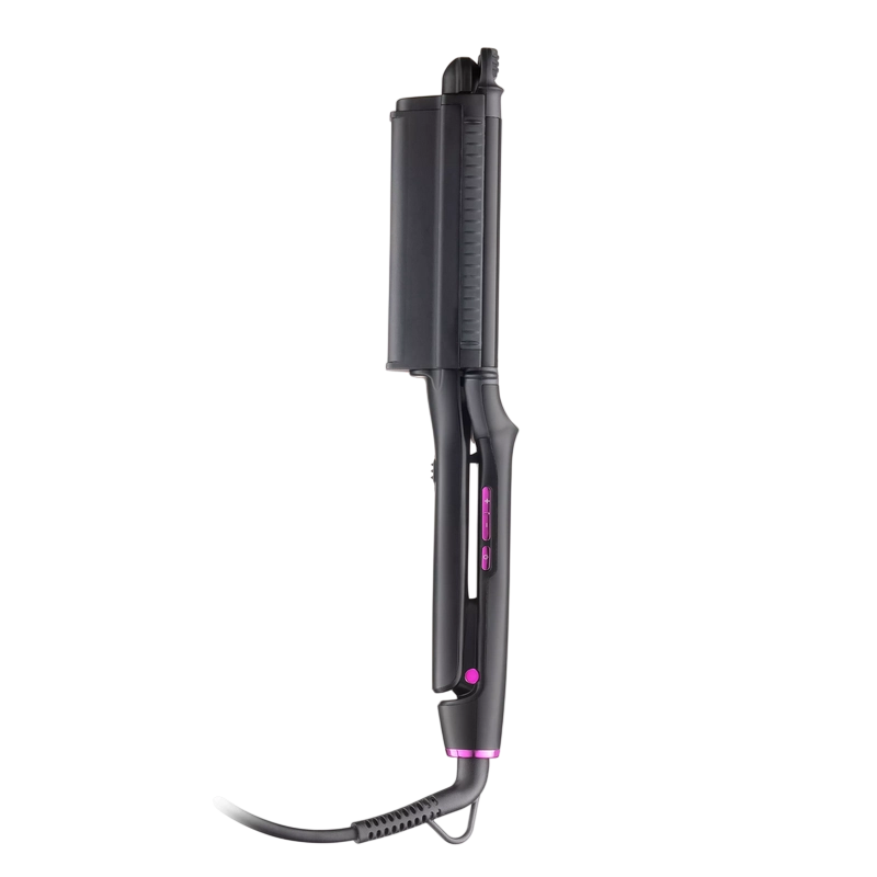 Плойка Ardesto HC-Y220PRO Чёрный