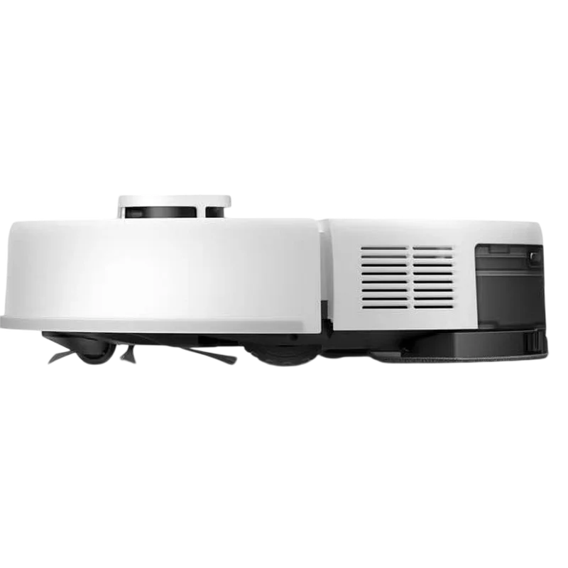 Робот-Пылесос Mova E20s Pro Белый