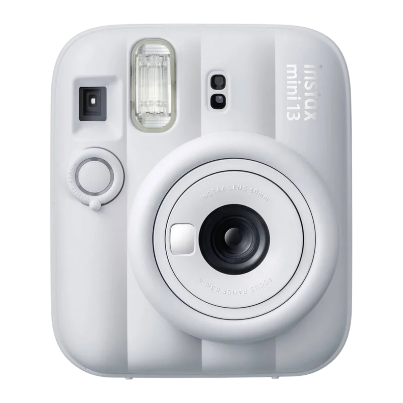 Cameră Foto Fujifilm Instax Mini 13