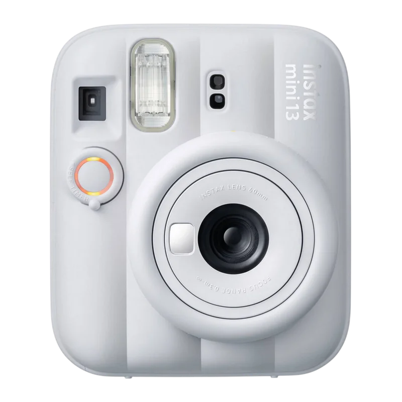 Cameră Foto Fujifilm Instax Mini 13