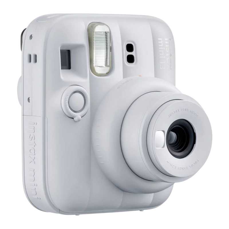 Cameră Foto Fujifilm Instax Mini 13