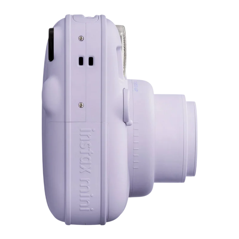 Фотоаппарат моментальной печати Fujifilm Instax Mini 13