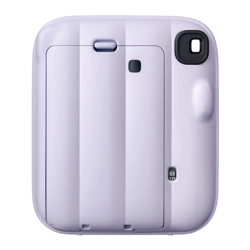 Фотоаппарат моментальной печати Fujifilm Instax Mini 13