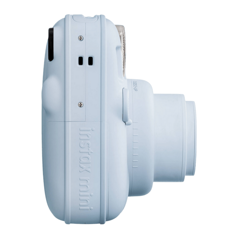 Фотоаппарат моментальной печати Fujifilm Instax Mini 13