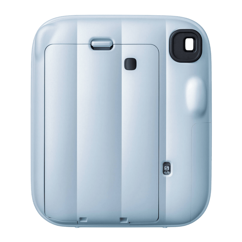 Фотоаппарат моментальной печати Fujifilm Instax Mini 13