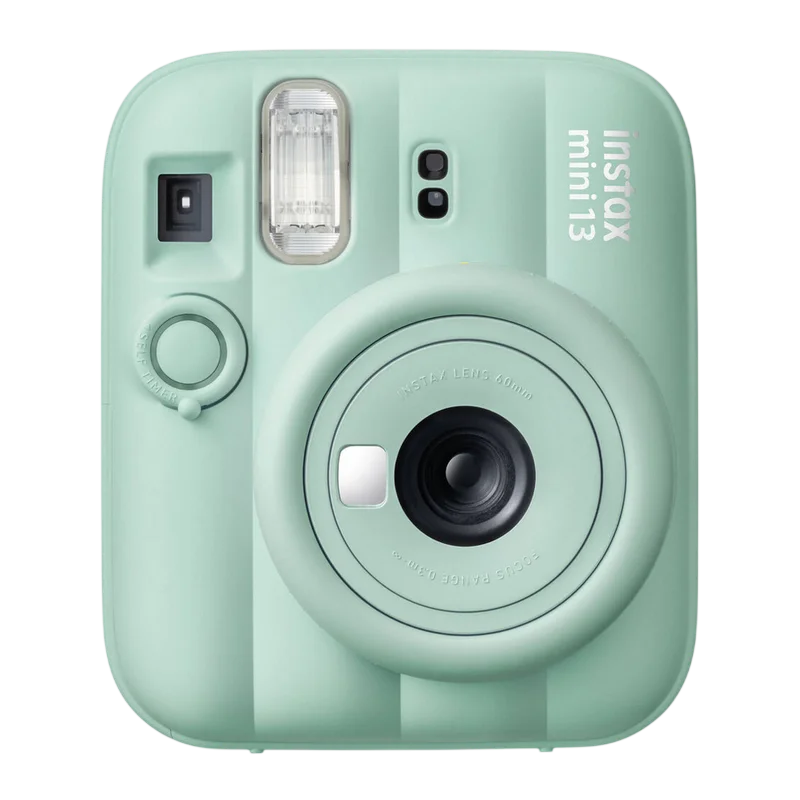 Cumpara  Camere Foto - Cameră Foto Fujifilm Instax Mini 13..