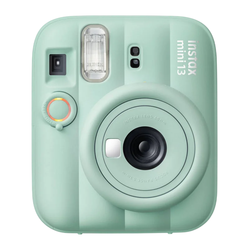 Cameră Foto Fujifilm Instax Mini 13