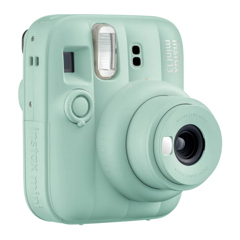 Cameră Foto Fujifilm Instax Mini 13