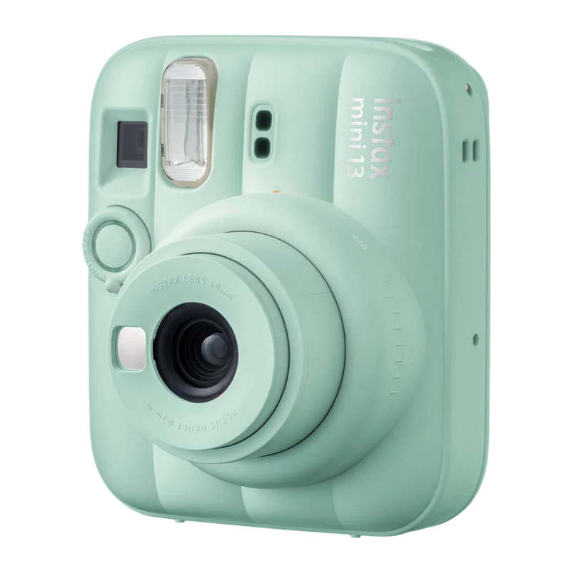 Cameră Foto Fujifilm Instax Mini 13