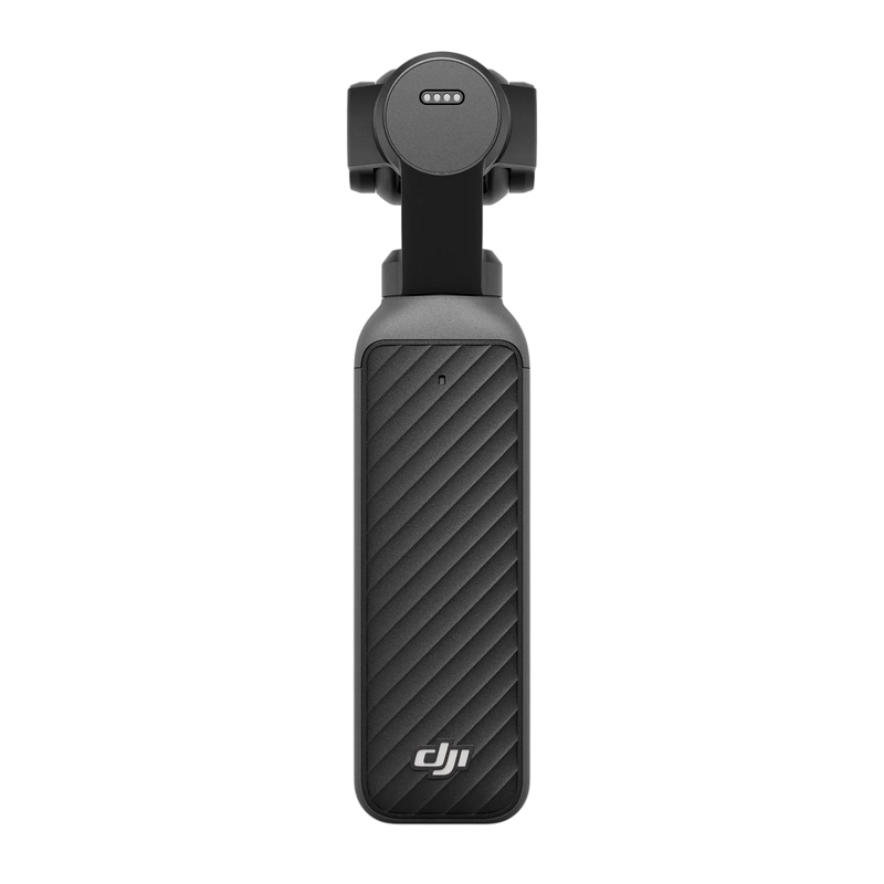 Экшн-камера DJI Osmo Pocket 4 Creator Combo Черный