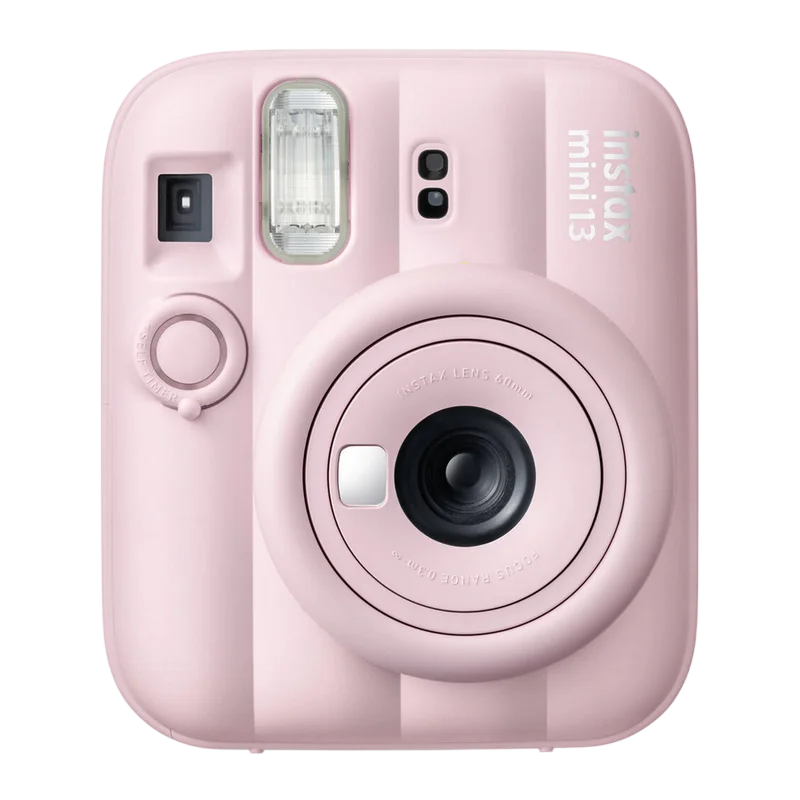 Cameră Foto Fujifilm Instax Mini 13