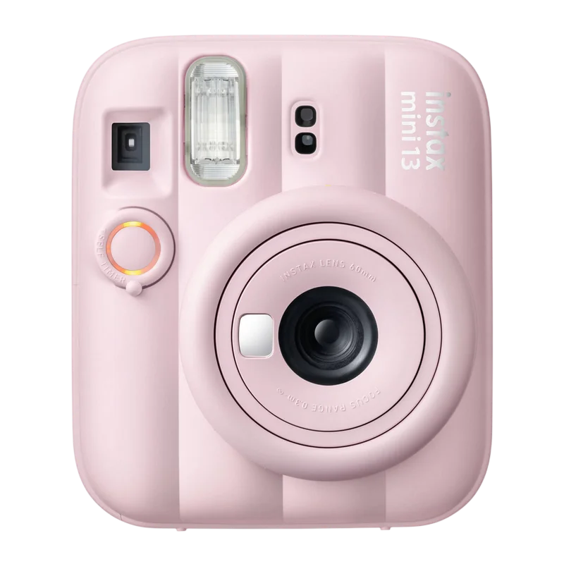 Cameră Foto Fujifilm Instax Mini 13