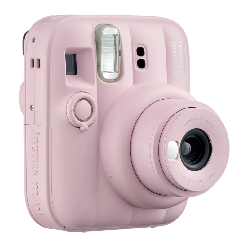 Cameră Foto Fujifilm Instax Mini 13