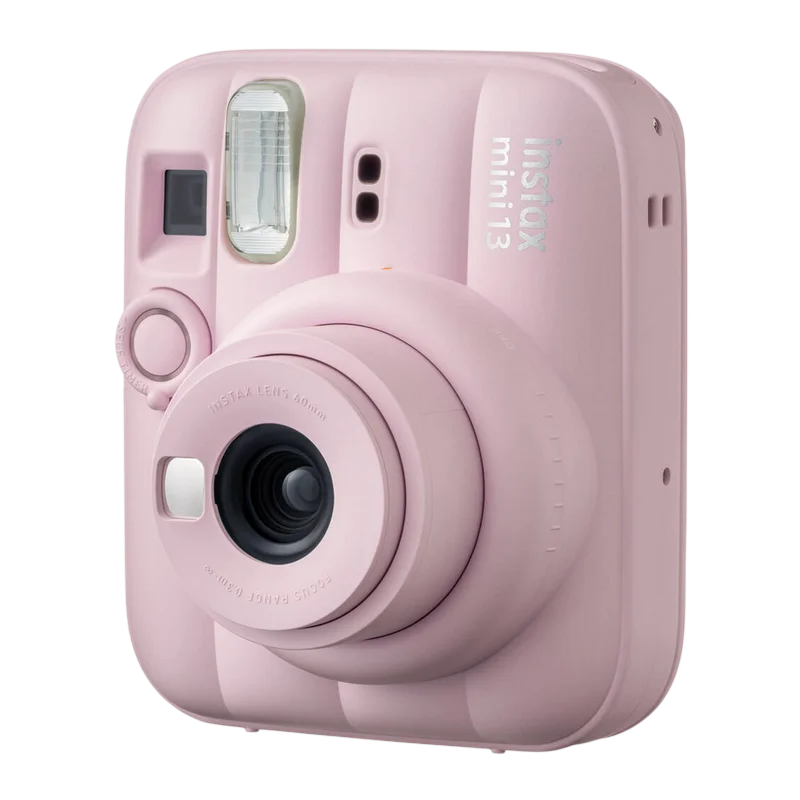 Cameră Foto Fujifilm Instax Mini 13