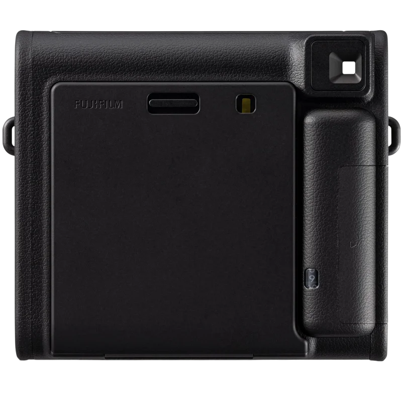 Фотоаппарат моментальной печати Fujifilm Instax Square SQ40