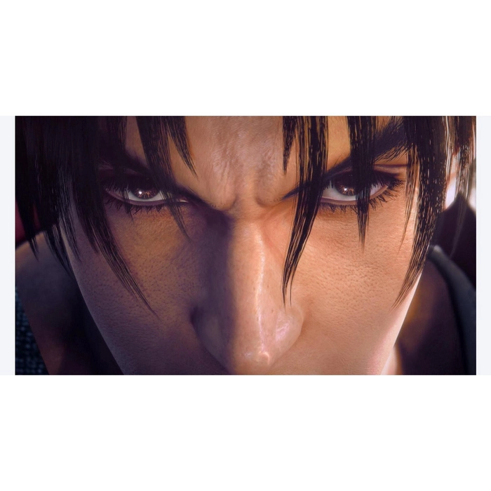 Disc Tekken 8
Xbox | Lupta