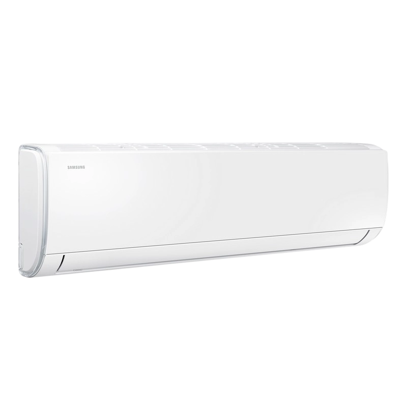 Кондиционер Сплит Samsung AR40H09C1AMNEU Белый