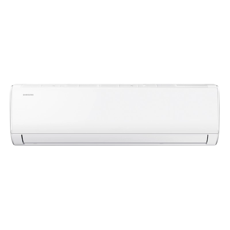Кондиционер Сплит Samsung AR40H12C1AMNEU Белый