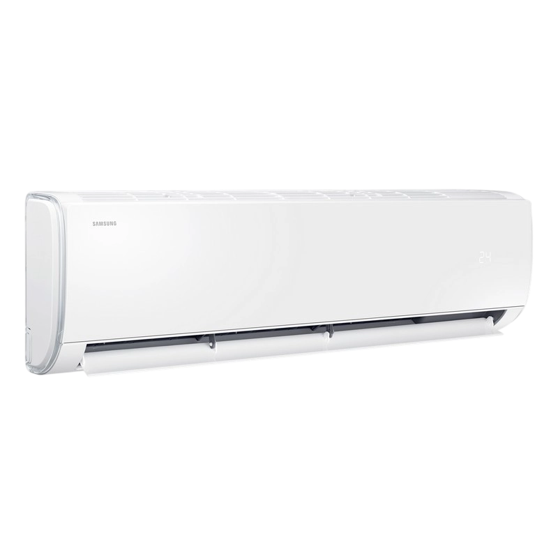 Кондиционер Сплит Samsung AR40H12C1AMNEU Белый