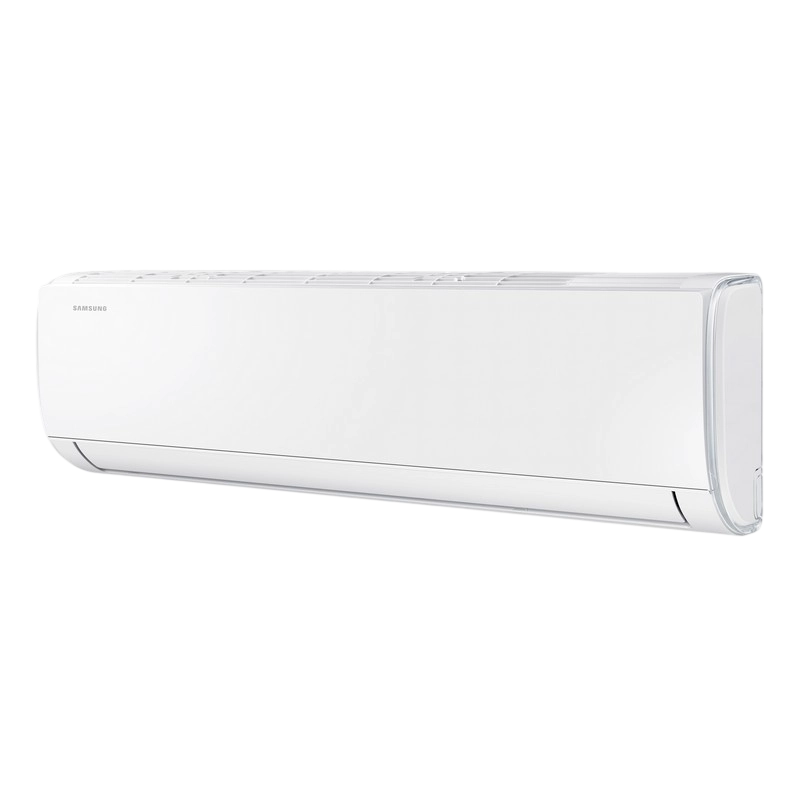 Кондиционер Сплит Samsung AR40H12C1AMNEU Белый