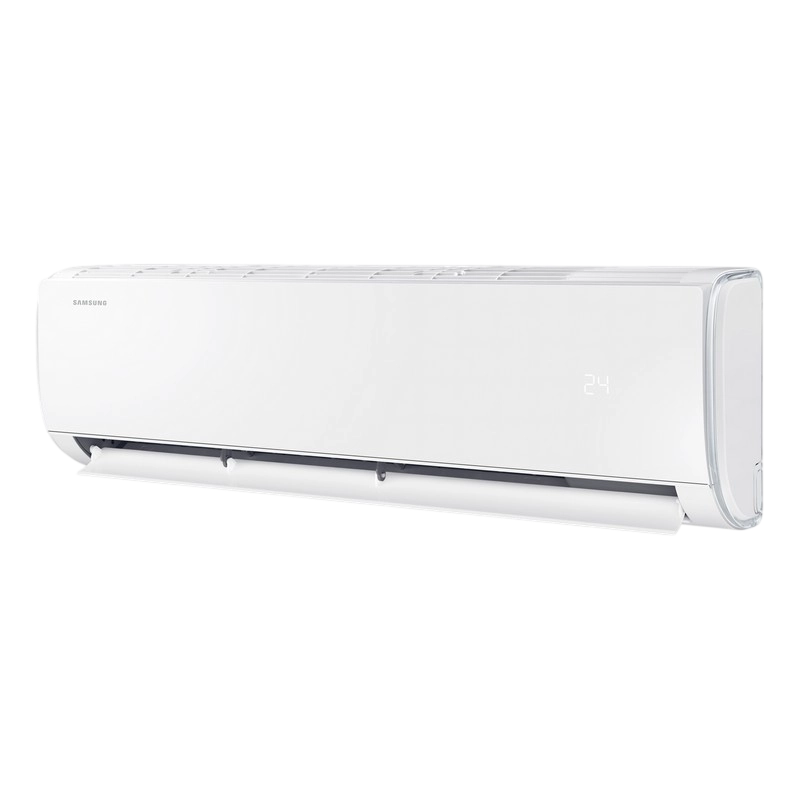 Кондиционер Сплит Samsung AR40H12C1AMNEU Белый