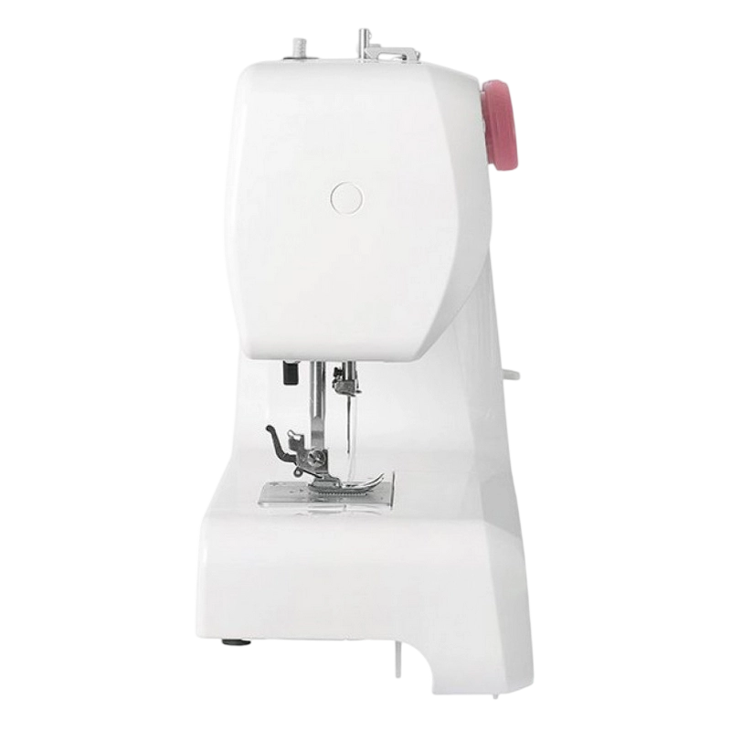 Швейная машина JANOME 311PG Белый